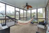 7787 Kimbrell Cutoff Road - Photo 28