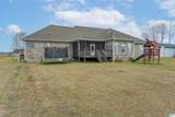 7787 Kimbrell Cutoff Road - Photo 31