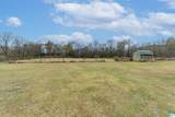 7787 Kimbrell Cutoff Road - Photo 36