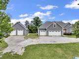 401 Buckeye Trail - Photo 2