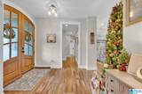 401 Buckeye Trail - Photo 7