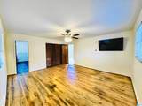 114 Luallen Drive - Photo 20