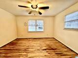 114 Luallen Drive - Photo 26