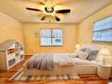 114 Luallen Drive - Photo 27