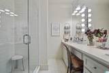 2745 Blackridge Lane - Photo 56