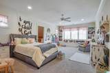 2745 Blackridge Lane - Photo 57
