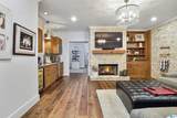 2745 Blackridge Lane - Photo 59
