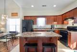 1048 Alden Glen Drive - Photo 11