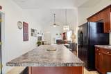 1048 Alden Glen Drive - Photo 13