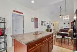 1048 Alden Glen Drive - Photo 14