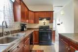 1048 Alden Glen Drive - Photo 15