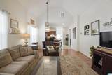 1048 Alden Glen Drive - Photo 8