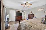 56 Park Drive - Photo 10