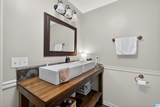 56 Park Drive - Photo 11