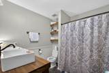 56 Park Drive - Photo 12