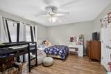 56 Park Drive - Photo 13