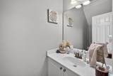 56 Park Drive - Photo 14