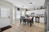 56 Park Drive - Photo 3