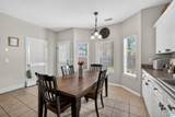 56 Park Drive - Photo 4