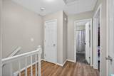 56 Park Drive - Photo 8