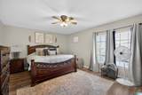 56 Park Drive - Photo 9