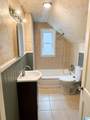 414 15TH STREET - Photo 23