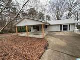 2504 Rabbit Branch Road - Photo 2
