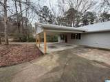 2504 Rabbit Branch Road - Photo 4