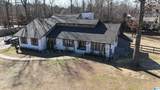 900 Shades Cliff Road - Photo 2