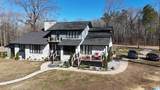 900 Shades Cliff Road - Photo 3