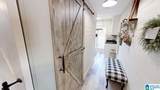 900 Shades Cliff Road - Photo 30