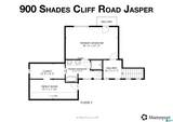 900 Shades Cliff Road - Photo 38