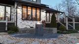 900 Shades Cliff Road - Photo 4