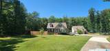 8536 Pine Mountain Road - Photo 1