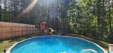 8536 Pine Mountain Road - Photo 45