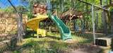 8536 Pine Mountain Road - Photo 46