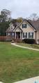 8536 Pine Mountain Road - Photo 49
