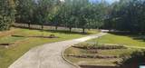 8536 Pine Mountain Road - Photo 50