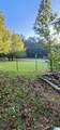8536 Pine Mountain Road - Photo 52