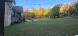 8536 Pine Mountain Road - Photo 54