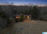 504 4TH AVENUE - Photo 1
