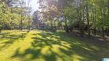4435 Renfroe Road - Photo 52