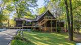 4435 Renfroe Road - Photo 53