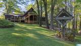 4435 Renfroe Road - Photo 54