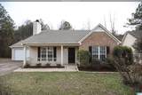 6251 Russet Landing Circle - Photo 1
