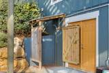 170 Waites Drive - Photo 43
