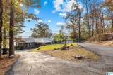 170 Waites Drive - Photo 75