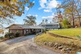 170 Waites Drive - Photo 76
