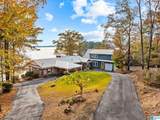 170 Waites Drive - Photo 77