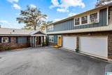 170 Waites Drive - Photo 80